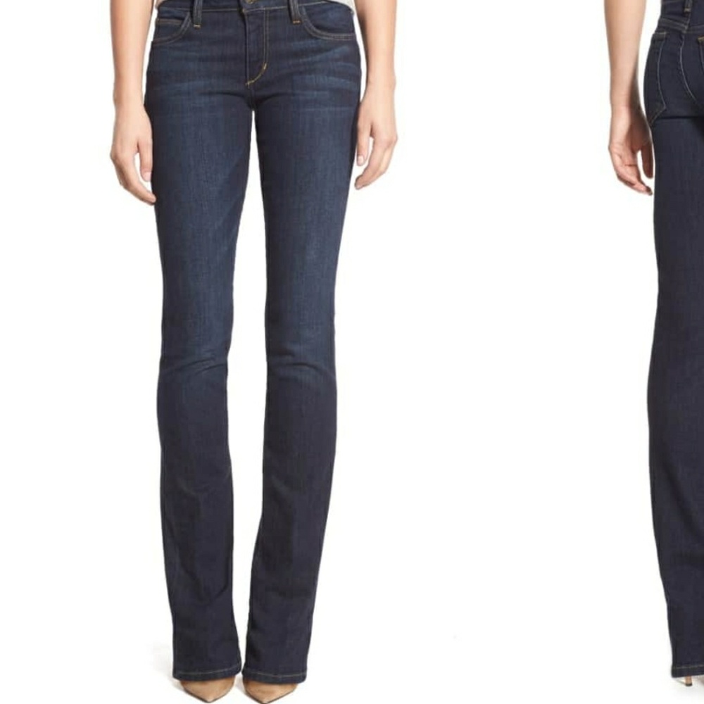 Joe's Jeans Honey Jean new w/o tags!